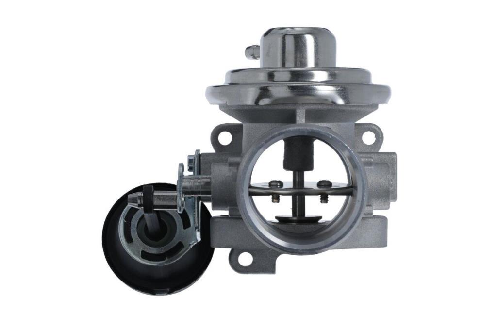 Vanne EGR VALEO ref. 703220
